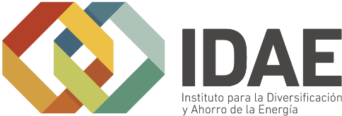 Instituto para la Diversificación y Ahorro de la Energía