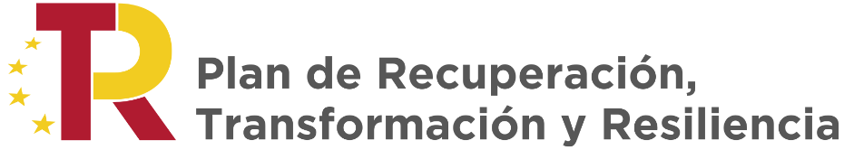 Plan re Recuperación, Transformación y Resiliencia