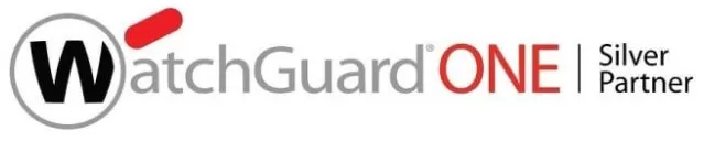 WatchGuard